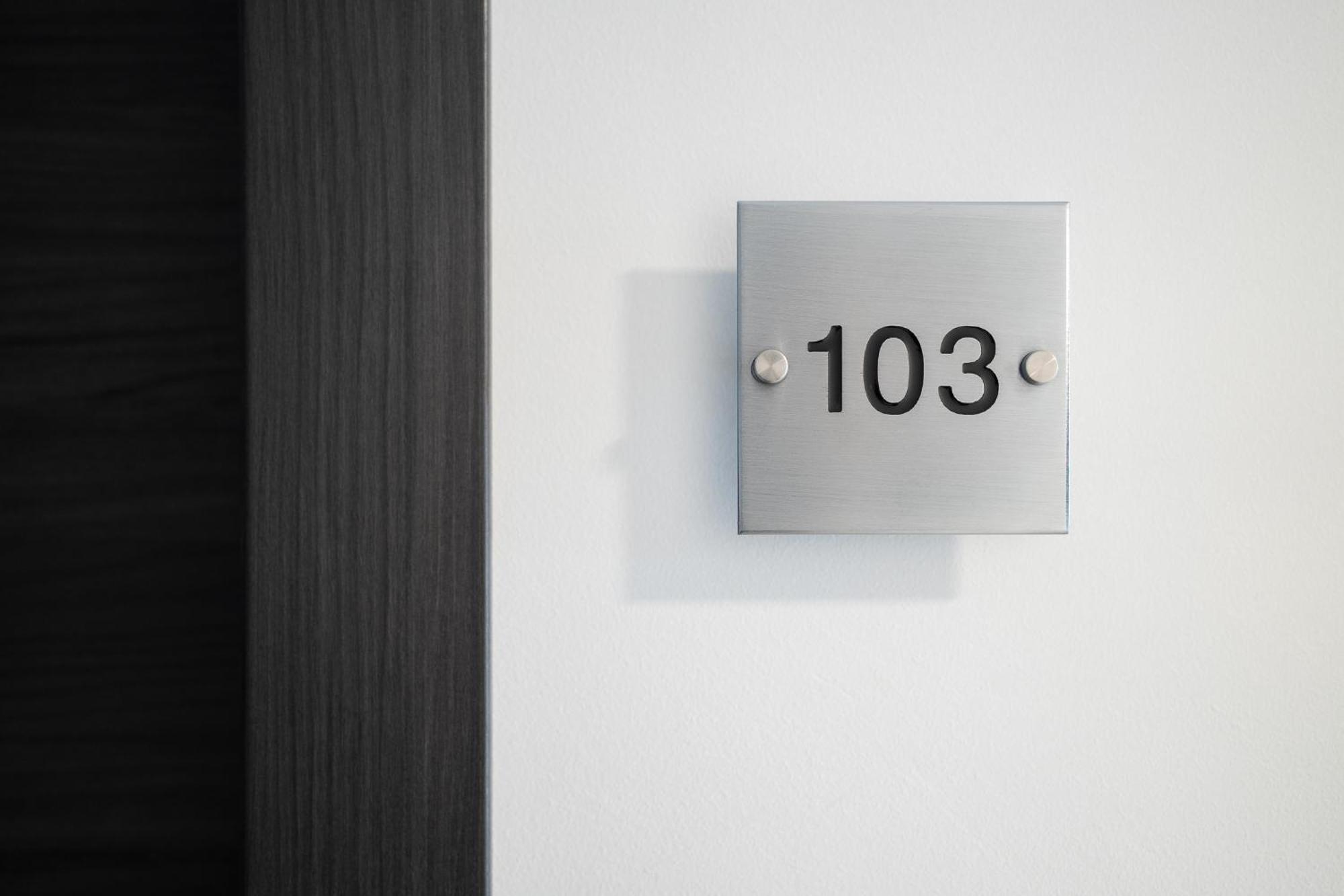 Villa Grace Milan - Modern Rooms & Easy Self Check-In — Photos 2